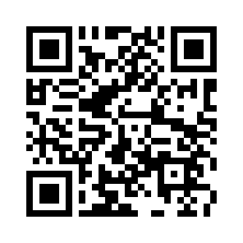 QR Code for 1GKgCRL88uupCG5tDPQ8FPEpJPidy9cTgn