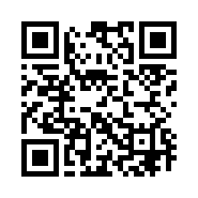 QR Code for 1GKgDcj4AR433VWrcVjkgibGwsRZBPZthy