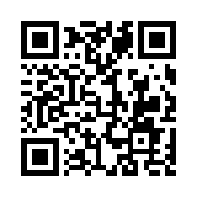 QR Code for 1GKgG4SupyXsJrnsBp9rr27LVsbKXa2GW4
