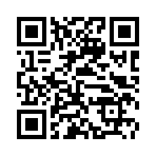QR Code for 1GKgHWsq5o7hsaWhbbiU2LhodqDrFu5XQp