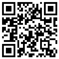 QR Code for 1GKgMPSFUe6Rhsvb6HL9Q3W2rzQXqmcAim