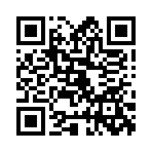 QR Code for 1GKgNJeGv2aiiybDTVidLSjs92dCBRTCY6