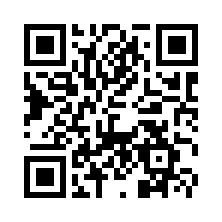 QR Code for 1GKgRuWocbHSQuZHzpiNHSc4HY2Yi3aGAk
