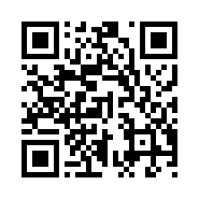 QR Code for 1GKgWXSCqeZaYGLsW48CEN3ZQcwfH93qLX