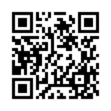 QR Code for 1GKgWqoYSDevcNJdaofr4euaPLAQUEq8jS