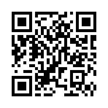 QR Code for 1GKgXF6F4EoGLnHGdLDJFsDtg4e3Ucgd6G