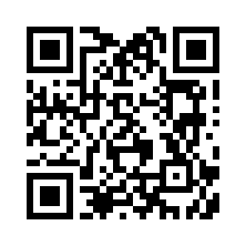 QR Code for 1GKgchVUSc2gzUq2n8iKMtGhQRMtoc6FT5