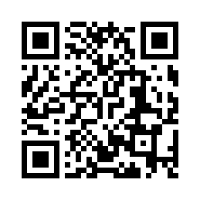 QR Code for 1GKgcp6honRGcfNca5CbAePZQaHRh5HagX