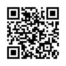 QR Code for 1GKggCSfBCTaThg2gTV3um2jxtpEtUX9x2