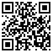 QR Code for 1GKgithyE7MDcUpCGs8AzEqCT1SLjkAAMc