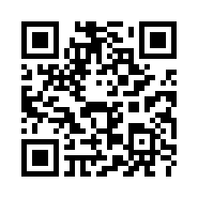 QR Code for 1GKgmpaxt48ebhXP65nuvmKWAgrrPMWjy6