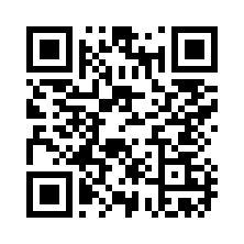 QR Code for 1GKgnfLrafQ2X9MFjEn2ipQjWGDfPEoXka