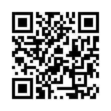 QR Code for 1GKgrkjDAWFtC5hQuSu6LXFnDMC2P3kr5v