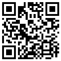 QR Code for 1GKgv3fYFBojZqvgncR9JszhEonLfgEchN