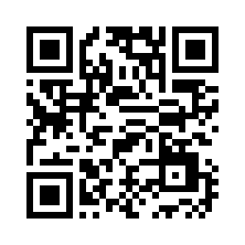 QR Code for 1GKgv8WRbgozvi2XaMSLWoJJy6a47PdJS3