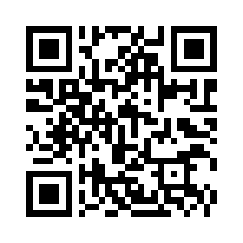 QR Code for 1GKgyWVWoz7inLDUcdhVZdYuCU1ZgPbAVw