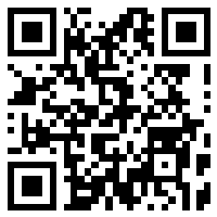 QR Code for 1GKh8Bi9hBcSW61NFu7kpZNdZtBc9bmoPP