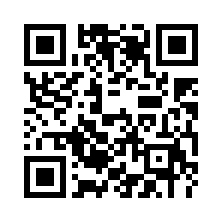 QR Code for 1GKh98XDseqf9HSr9c4n4UbNvNs8PpNAdp