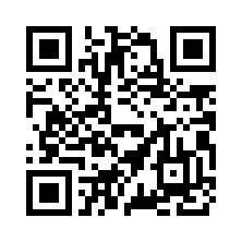 QR Code for 1GKhCTmQDknAwzN5MeG6VBT1uFsDaLqi5a
