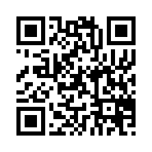 QR Code for 1GKhJMMFMwGVX6Pyas2u74nEBQewG4HZCq