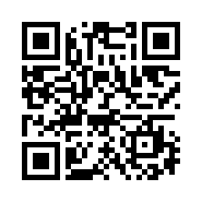 QR Code for 1GKhKLWJDonapFLLKHcmQGsMj5fAzBdaXN