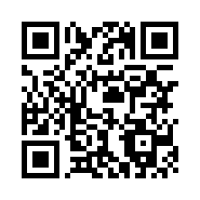QR Code for 1GKhKaG8bYF5b4Cbvx1CYoP1CKTExxBdUk