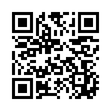 QR Code for 1GKhS2mKyQXvicPNbSnYdtMwVT8SaBd786