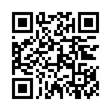 QR Code for 1GKhSAfzX3efBSff8Dvo1dJCmrkLAYqJ3D
