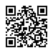 QR Code for 1GKhSNf4DXKqFJ78S3EY6HZwPgRcK9vyvp