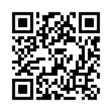 QR Code for 1GKhVoAoPgm74Cy4EZ2Cubw1HjfW5MAq7t