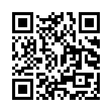 QR Code for 1GKhXZZ4PVLRqcePigTMdzc8AviRBATaf2