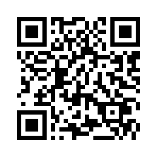 QR Code for 1GKhaTMfousZJs2GGtjghZwxeh7R3exeNF