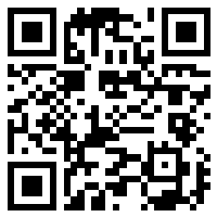 QR Code for 1GKhbwABmHvV2QWzedf6NaVXJSMM5CYrf1