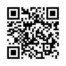 QR Code for 1GKhicemfffzaiJTSEFrvrKBsgT6QPTivN