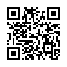 QR Code for 1GKhijkJBh4TkZd4AUF7HFS4peFN8bUuzq