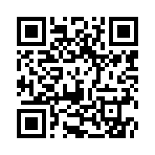 QR Code for 1GKhojbdxbRfKaTJCjRxhxCDohnK9M7RaM