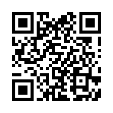 QR Code for 1GKhreb5RUssCEB3H5EB1RFSjGabZ9ZqUc