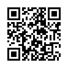 QR Code for 1GKhtpZjzzLP4XdBQ8a8rpo5C2cWPL6MrQ