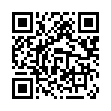 QR Code for 1GKhvaHKB1TNJGDwCc1ufqJ3VTpiQr5tUt