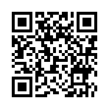 QR Code for 1GKhvrgTqXK5LPK2uXeX62MNfZBSoaExYH