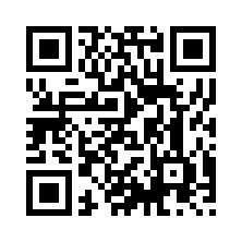 QR Code for 1GKhxyvWX6fB2GercsBJoyP5YC4BY6EhAg