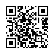QR Code for 1GKi2FSSP5Xa8J5HEQLRWsij5gSCEu16Gv