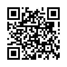 QR Code for 1GKi2UTbyrGZPfFRBF565yTriCX65M6P8P