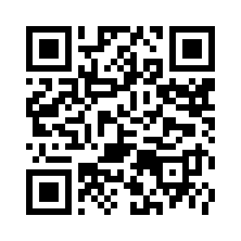 QR Code for 1GKi5vyPfntReFhL7wP2CJyLWZ5hdWPsZ9