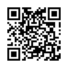 QR Code for 1GKi9JMkG1aYw6Y1FMnNbf9BiVCevVXgN4
