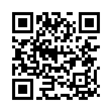 QR Code for 1GKiAzNwGcSd5ALoAAzpcVLXMLS6LQuRgd