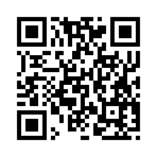 QR Code for 1GKiFMGuAtMuwXNpPoB4vXQbCM6XsaUrAq