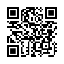 QR Code for 1GKiGYHP2qAcZFpeetms3c9fsxK4LPuXwG