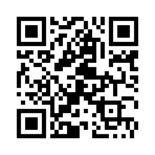 QR Code for 1GKiLDVs2wDBXWdUBpECXPFgd7rsXbm5xs