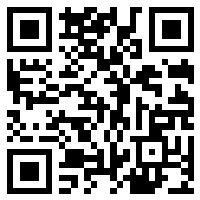 QR Code for 1GKiMSMVXAR7dX39dZf45F3Hx2pihBFxat